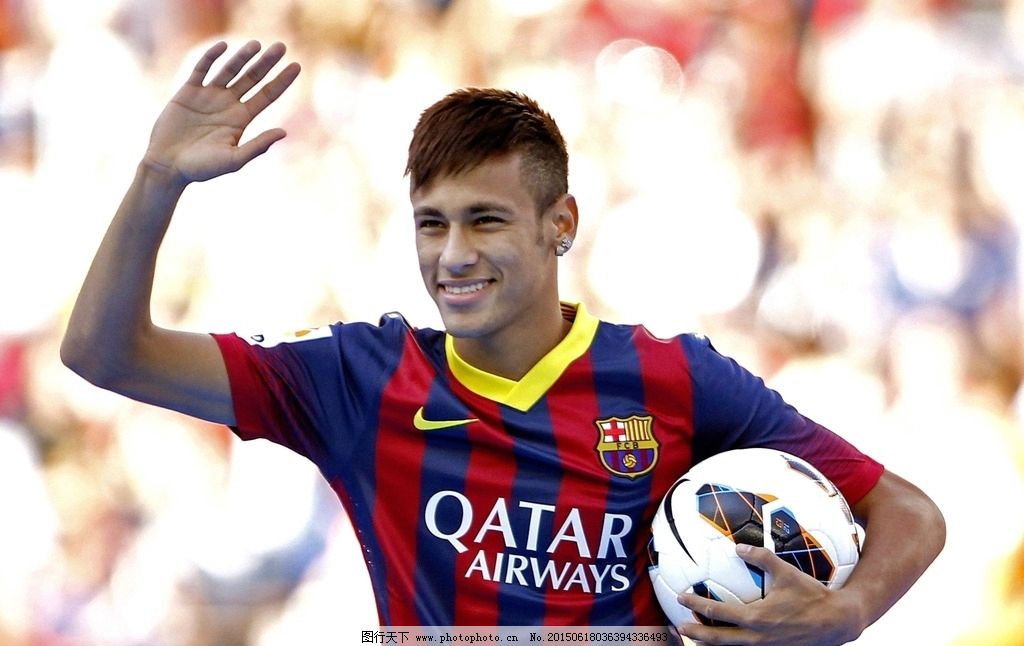 大联赛经验 大联赛经验