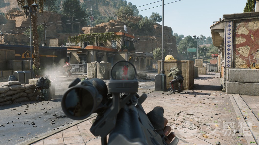 性与安全性 性与安全性