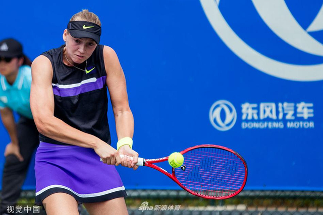 林葳的决定 林葳的决定