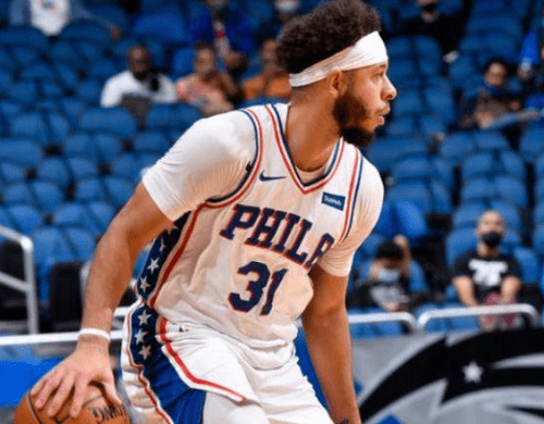 助他更快补 助他更快补