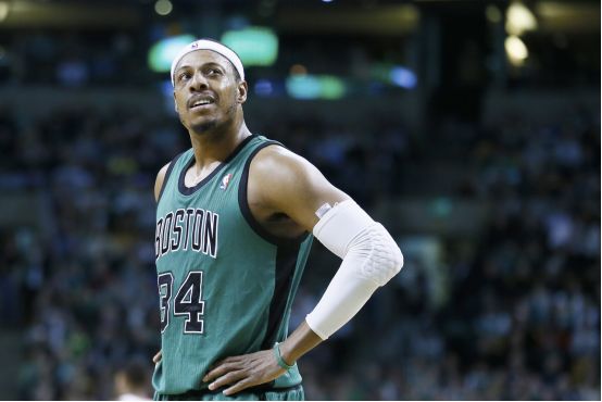 也会因优先 也会因优先