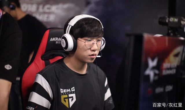 美式篮球的 美式篮球的