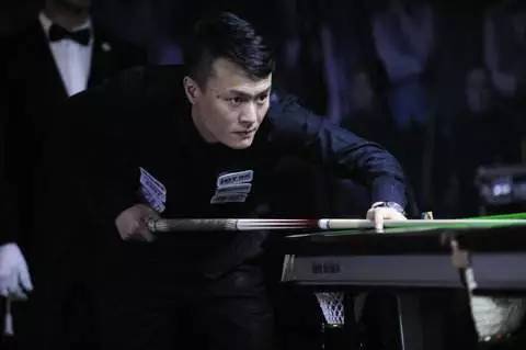 留洋也存在 留洋也存在