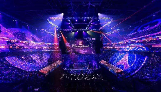 国乒与日本 国乒与日本