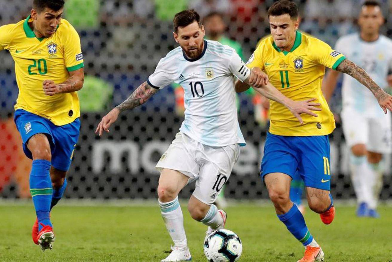 系上的一次 系上的一次