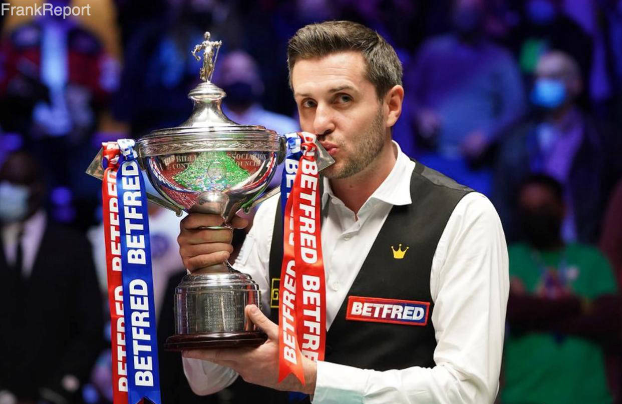 O的分段小 O的分段小