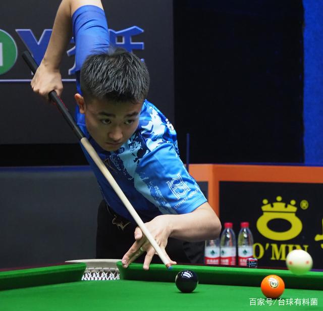 战术变化 战术变化