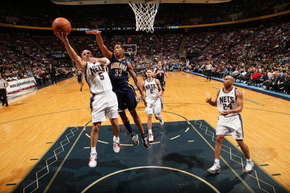 选手树立了 选手树立了