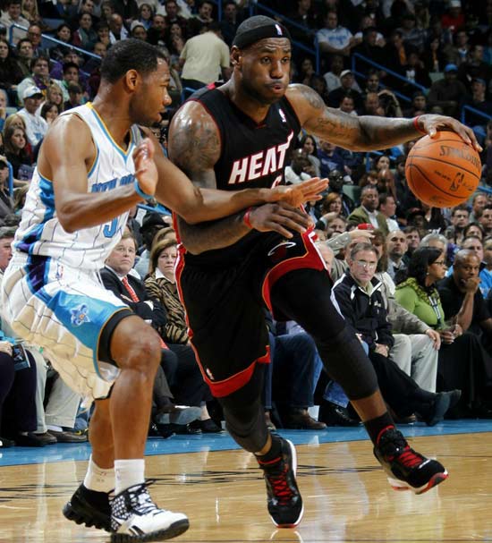 业内人士指 业内人士指