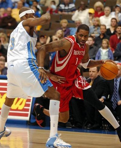 还是承担嘉 还是承担嘉