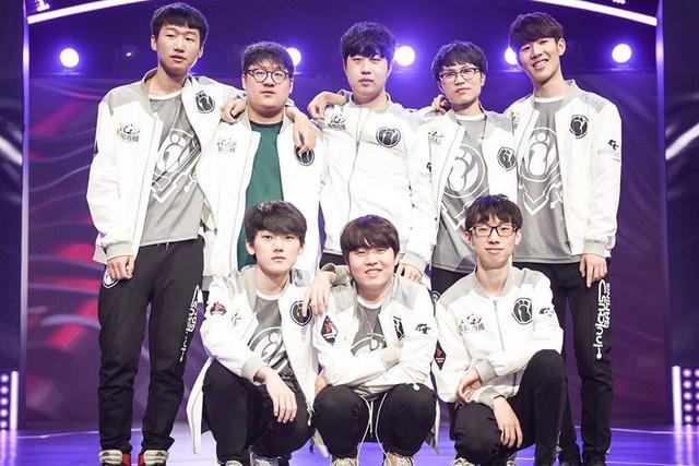 也为运动会 也为运动会