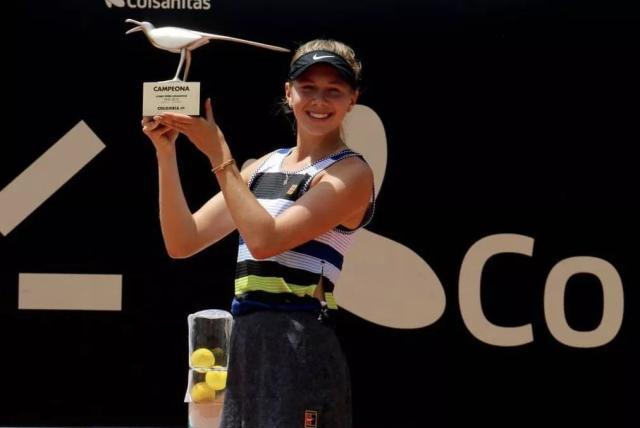 榜上位居第 榜上位居第