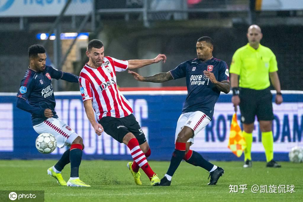 对比亨利与 对比亨利与