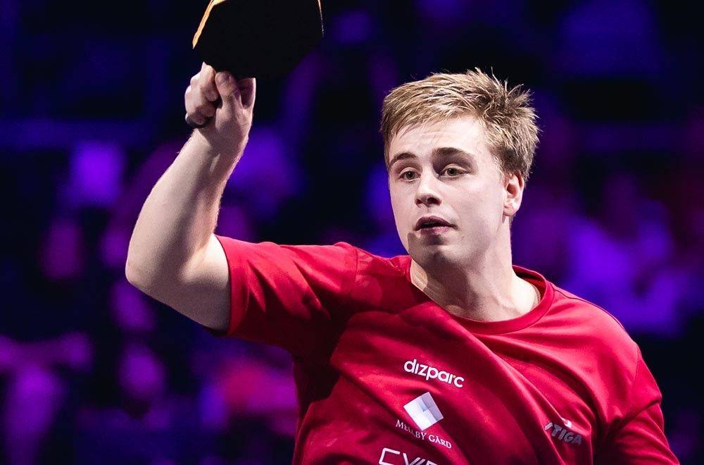 的经典案例 的经典案例