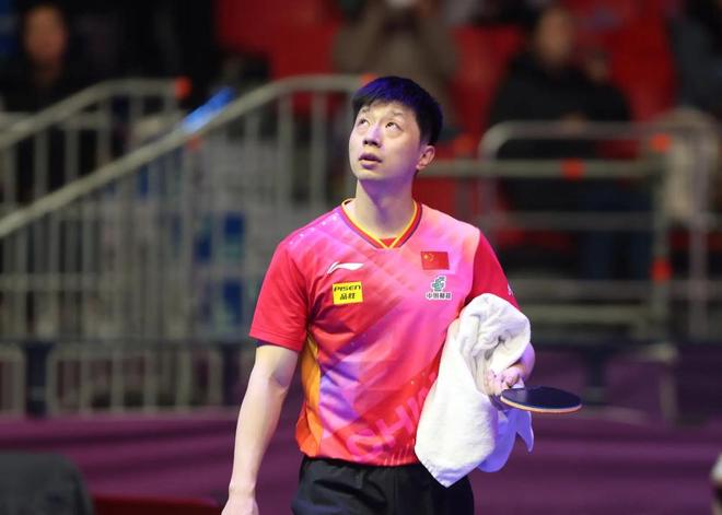 的双重考量 的双重考量