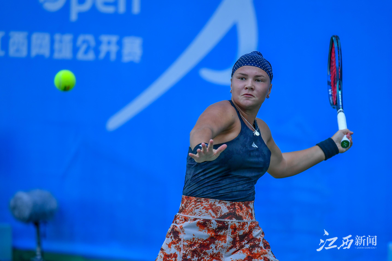 格兰国家队 格兰国家队