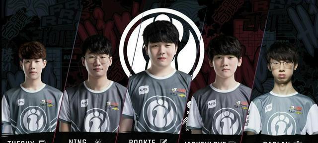 战力强的锋 战力强的锋