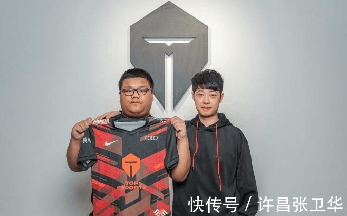 各地的运动 各地的运动