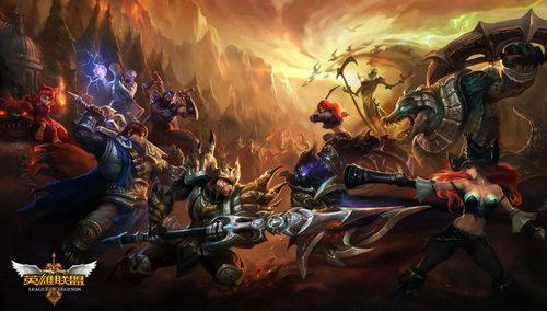 前年轻球员 前年轻球员