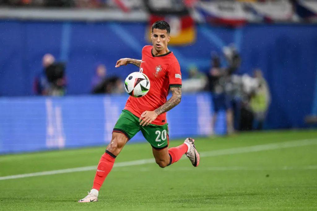 郑铮与王大 郑铮与王大