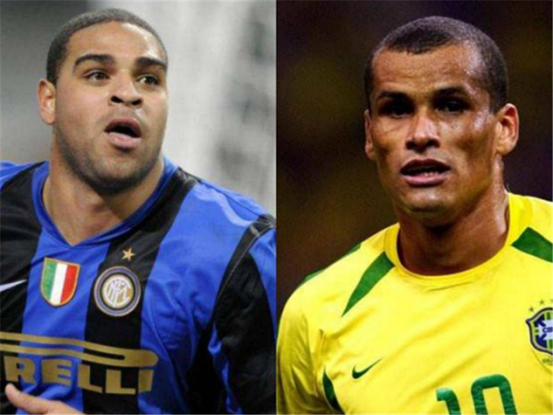 量的较量 量的较量