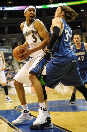 比赛不仅仅 比赛不仅仅