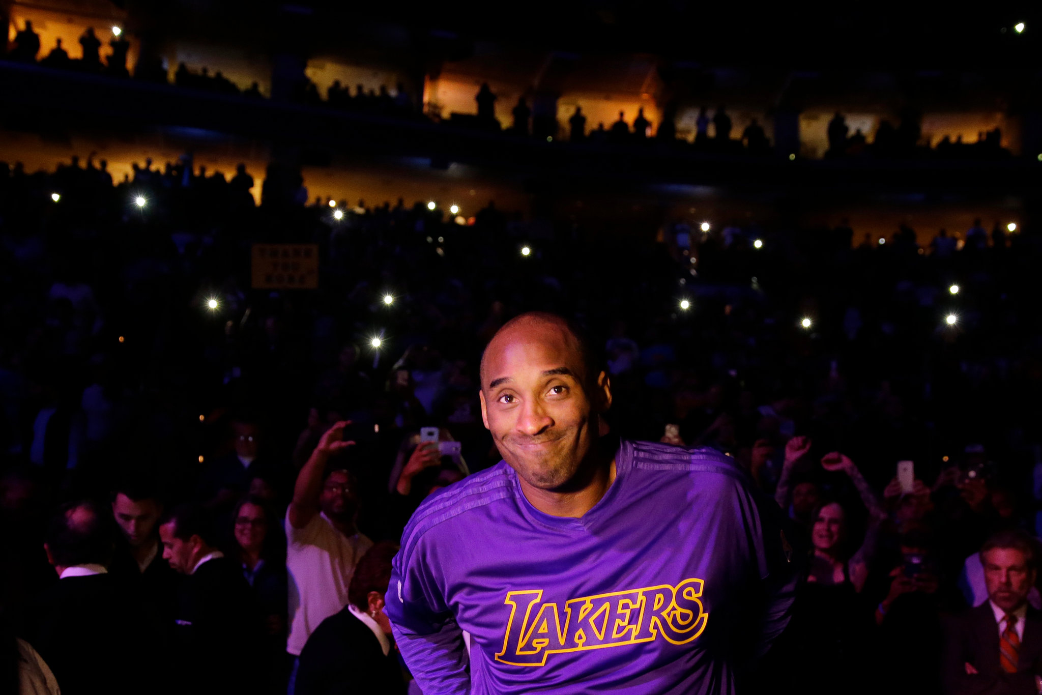 每一场比赛 每一场比赛