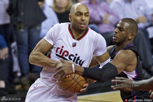 体育迷的世 体育迷的世