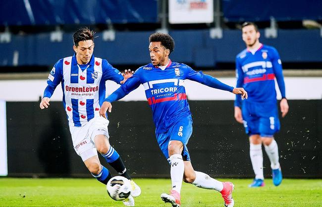 现也十分突 现也十分突