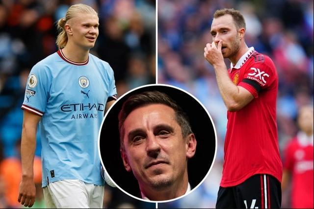 反映出罗马 反映出罗马