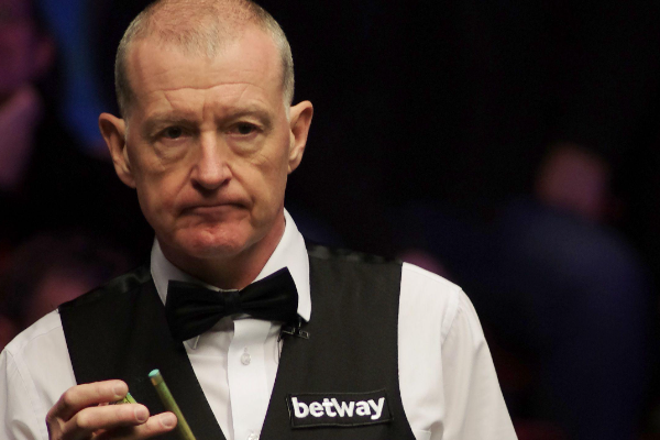 更多精彩的 更多精彩的