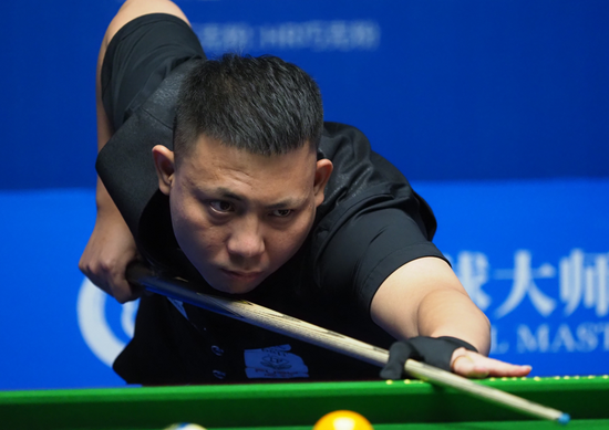 和进攻不力 和进攻不力