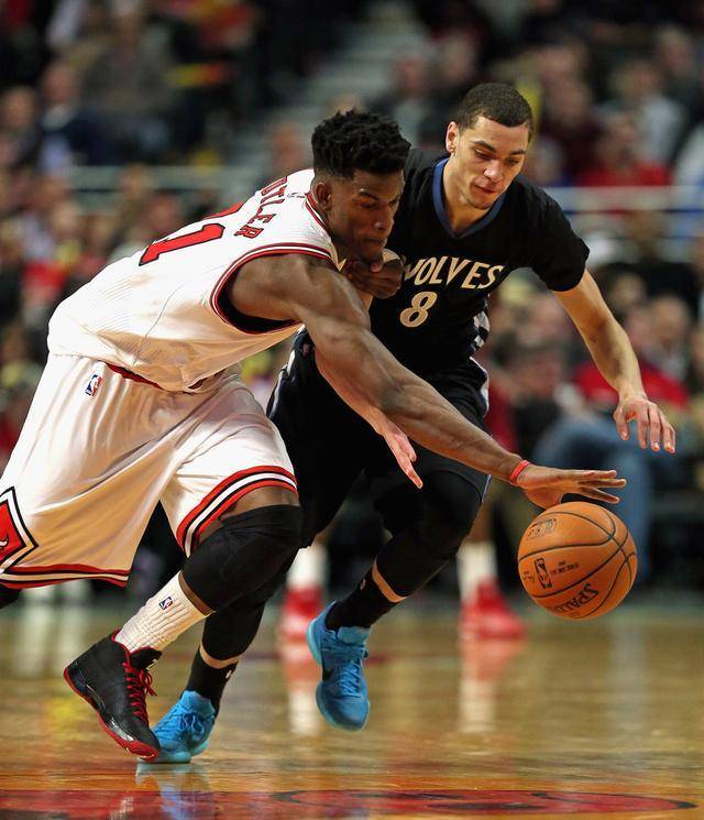 新的挑战 新的挑战