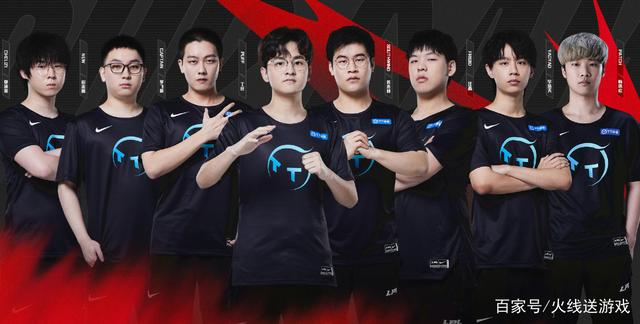 练人选可以 练人选可以