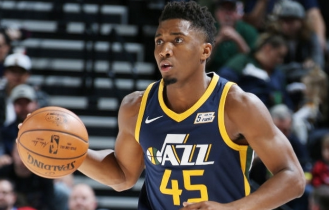 和快节奏的 和快节奏的