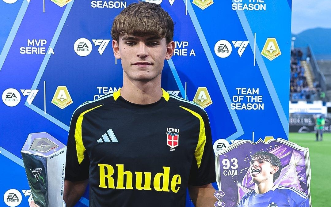 强大统治力 强大统治力