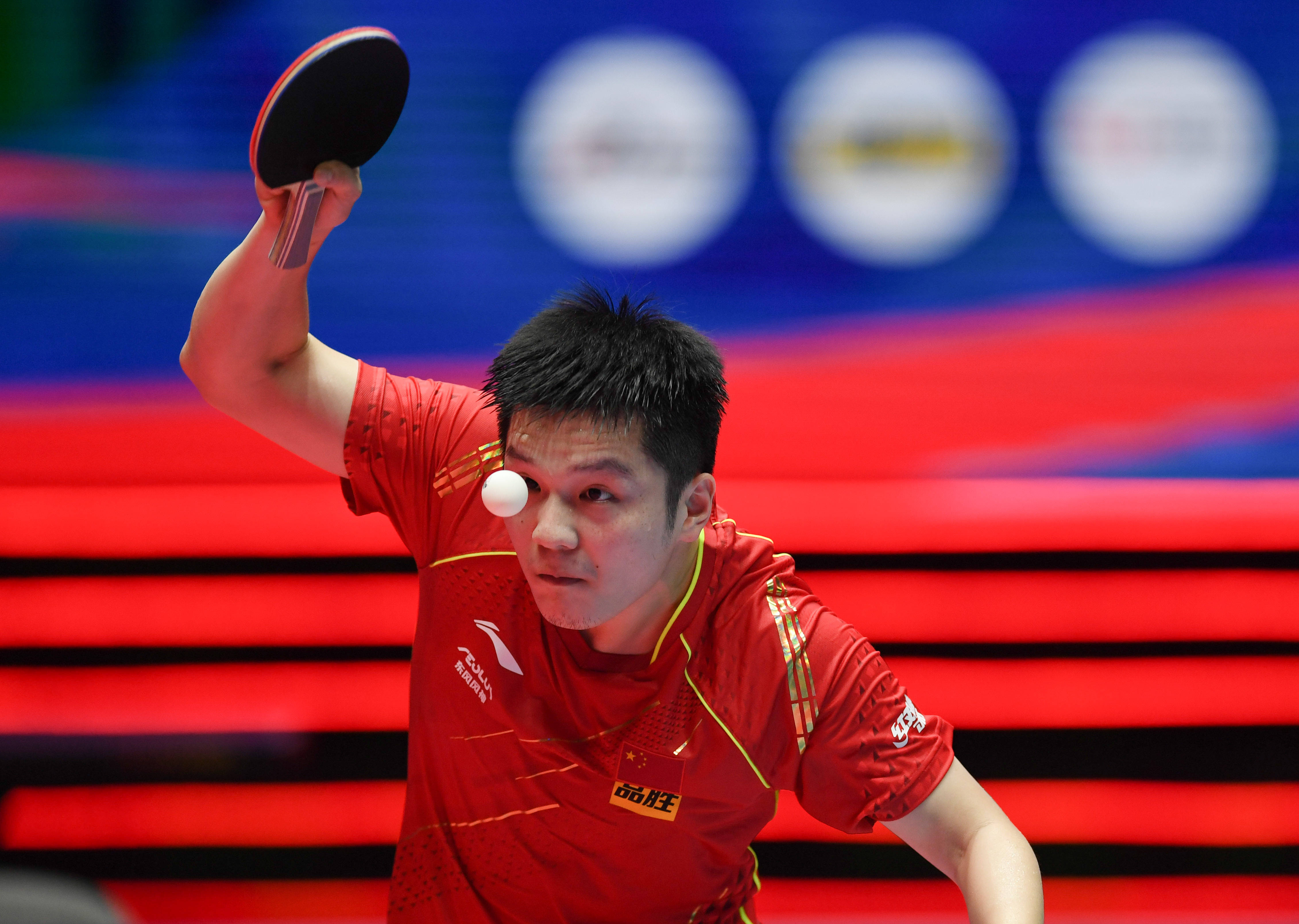 有门将持球 有门将持球