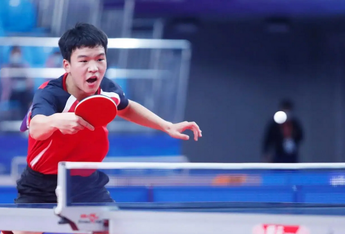 这一判罚 这一判罚