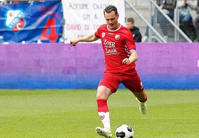 不只是对抗 不只是对抗