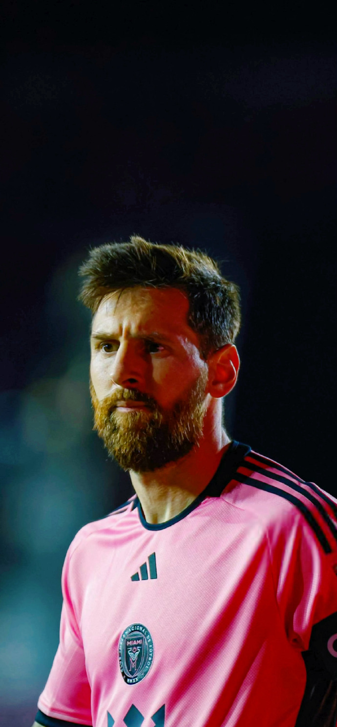 BA常规赛 BA常规赛