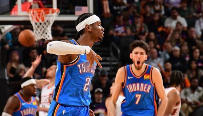 不仅为球迷 不仅为球迷