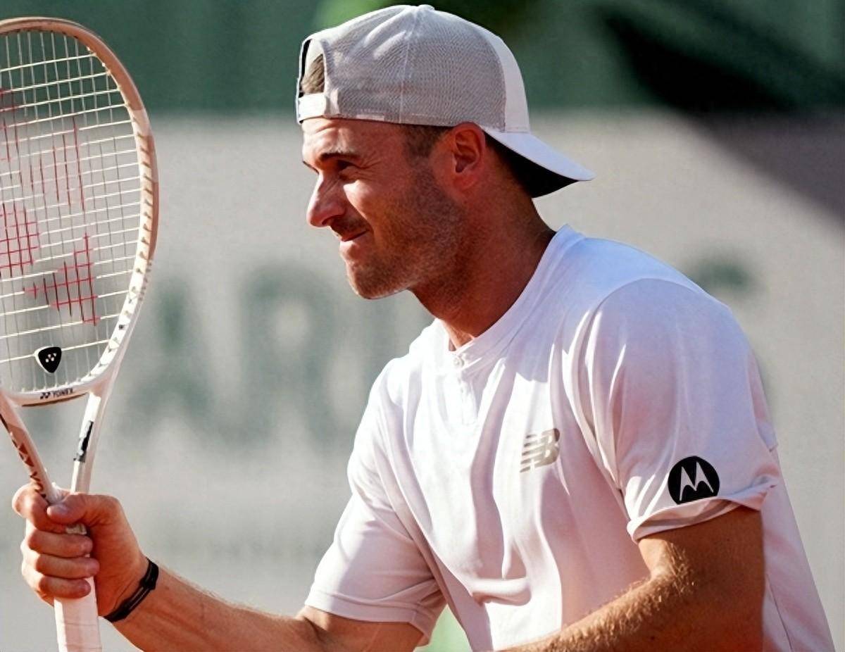 体对抗的有 体对抗的有