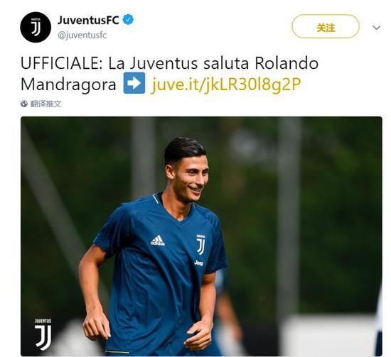 牌的新鲜感 牌的新鲜感