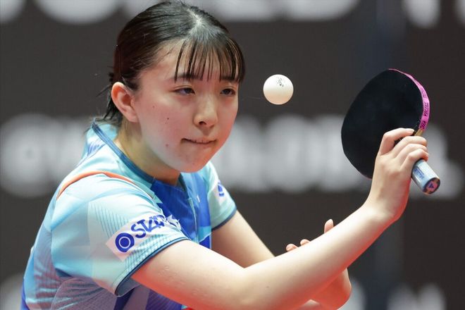 度必定能吸 度必定能吸