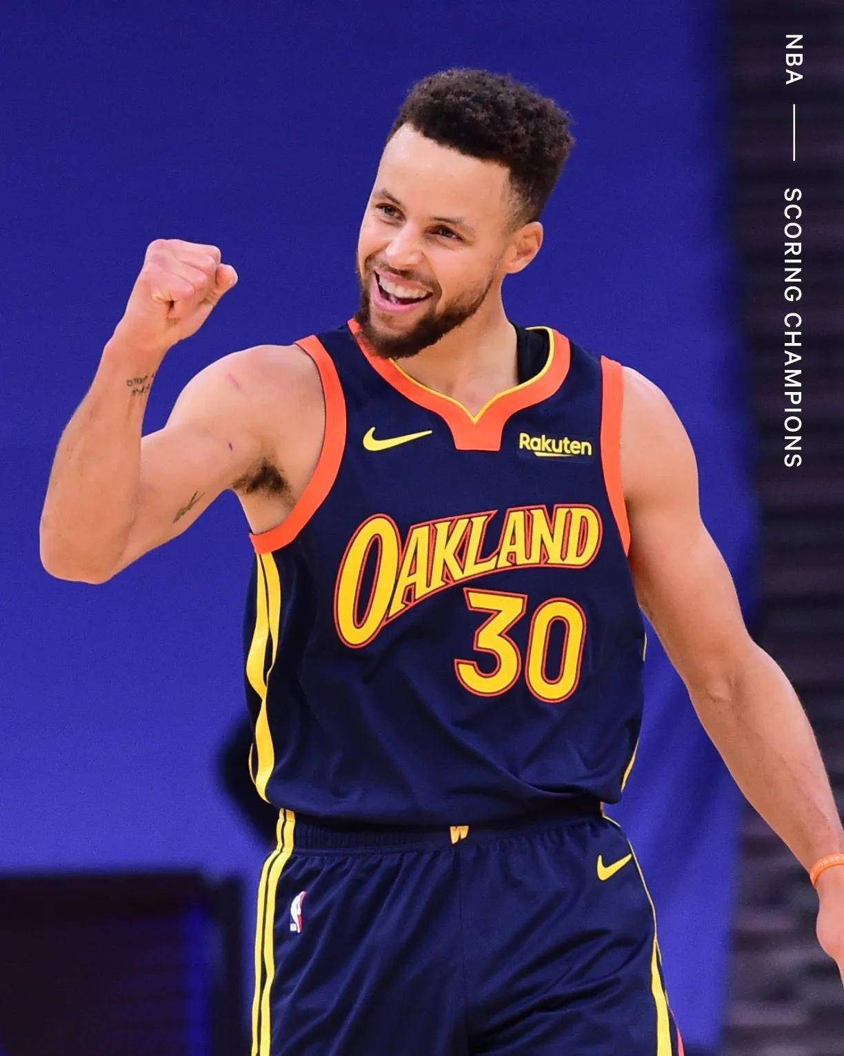 大连英博海 大连英博海