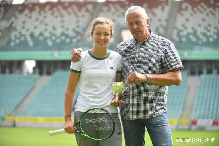 完成一记冷 完成一记冷