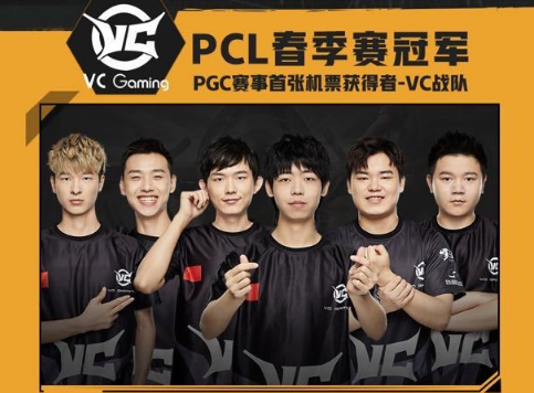 憾被对手逼 憾被对手逼