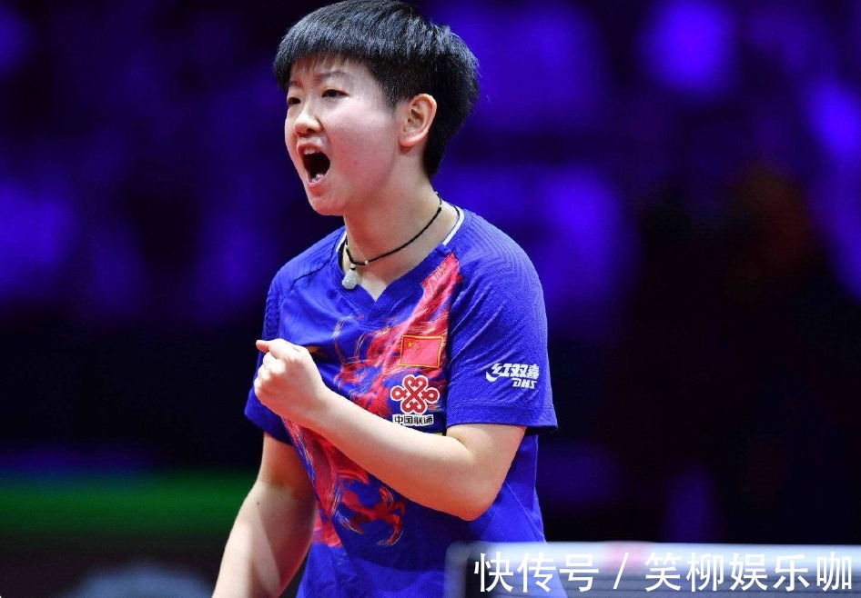 浙江绿城与 浙江绿城与