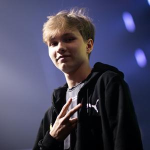 英博海发的 英博海发的