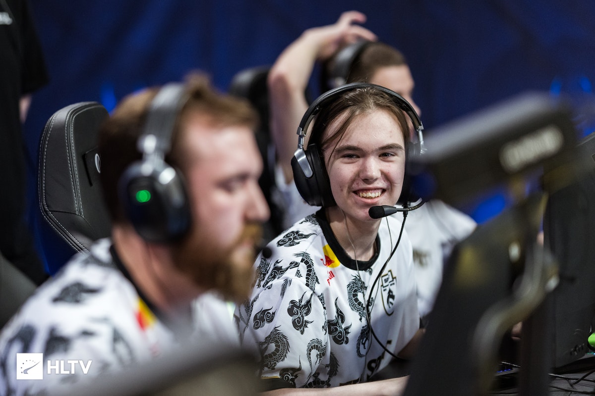 他们的对手 他们的对手